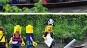 Pirates Lego