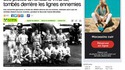 Tortures lors de la seconde guerre mondiale