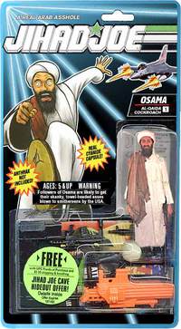 osama_jihadjoe