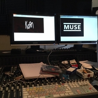 Cornemuse