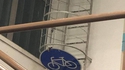 piste cyclable
