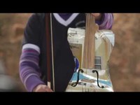 Landfill Harmonic