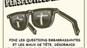 Solution pour l'éducation