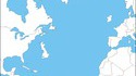 La dérive des continents