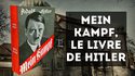 Le livre qui a fait Führer