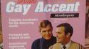 Accent gay
