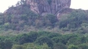 Le mont Groku