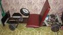 Kart fait-maison