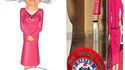 Brosse Hillary