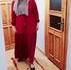 Fatma ! Y'a pas que les sandwiches dans la vie...