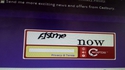 Captcha 4