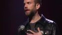 Anthony Jeselnik