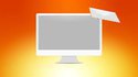 MegaUpload