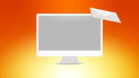 MegaUpload