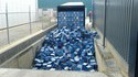 Gâchis de bière
