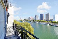 Allemagne : Un mari publiait des deepfake de sa femme 