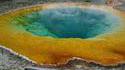 Jolie piscine