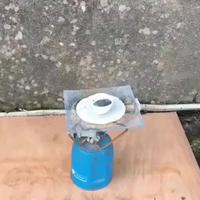 Un petit café qui réveille vraiment ?