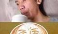 Café trop chaud 