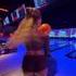 Boule de bowling 