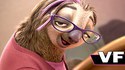 ZOOTOPIE (bande d'annonce)