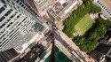 sensation de vertige ?