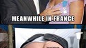 Quelque part