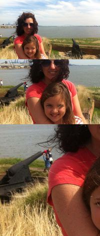 Comment traverser la manche