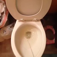 Je suis occupé !