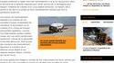 Création de "forces spatiales" au sein de l'armée américaine