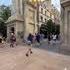 Pourquoi sont ils content de découvrir un quartier parisien lambda ?