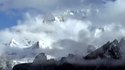La terre