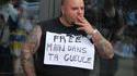 Après le Free Hugs