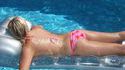 Bronzage geek
