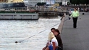 Promener son chien