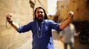Les indiens assurent aussi pour le Metal !