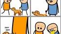 Bon chien