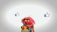 Likes motherfuckers likes !!!