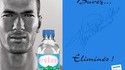 Zidane - Eliminez