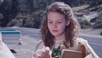 Liesel