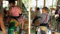 Carrousel