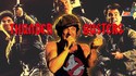 Thunderbusters!