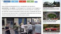 La définition du gros con