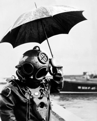 2 précautions valent mieux qu'une