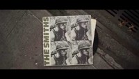 Pochettes de disques