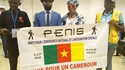 Un parti et ses membres