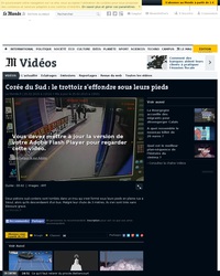 Tour de magie : vous allez disparaître