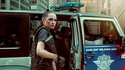 Nique la police 2