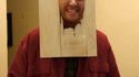 Déguisement Jack Nicholson