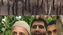 Pendant ce temps, en Syrie...